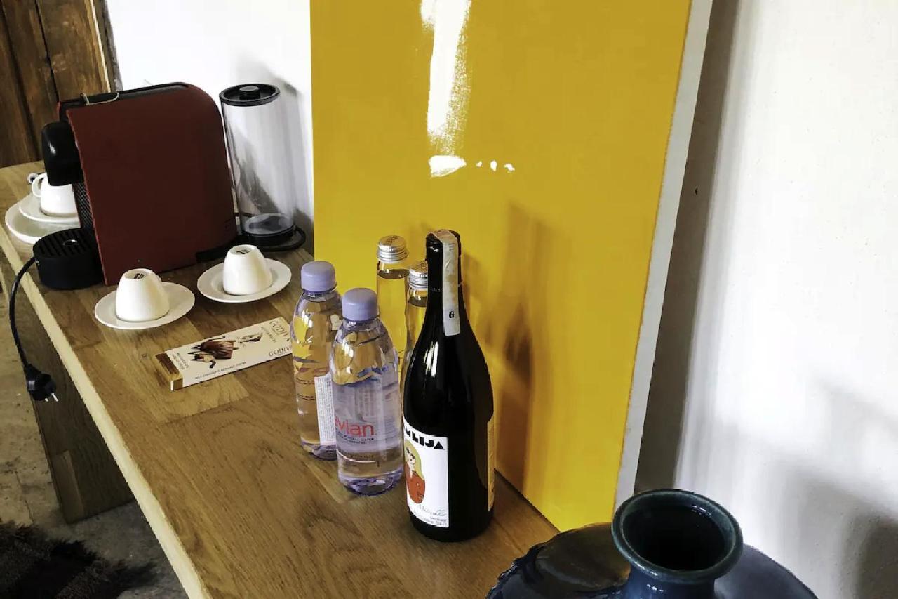 ホテル ムラト パシャ コナギ ダルヤン エクステリア 写真